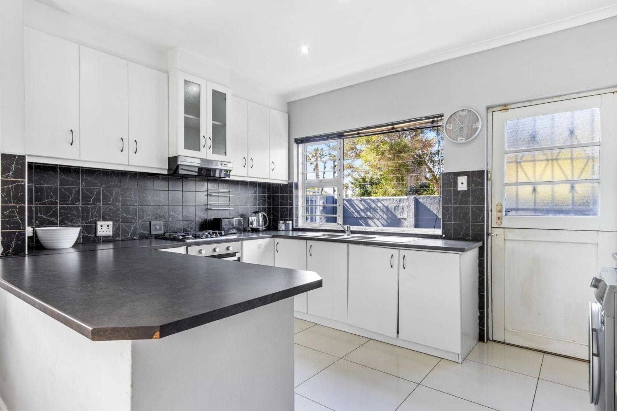 Ravens 17a By Host Agents Ferienhaus