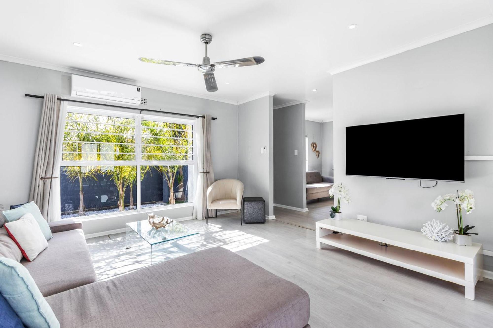 Ravens 17a By Host Agents Ferienhaus *