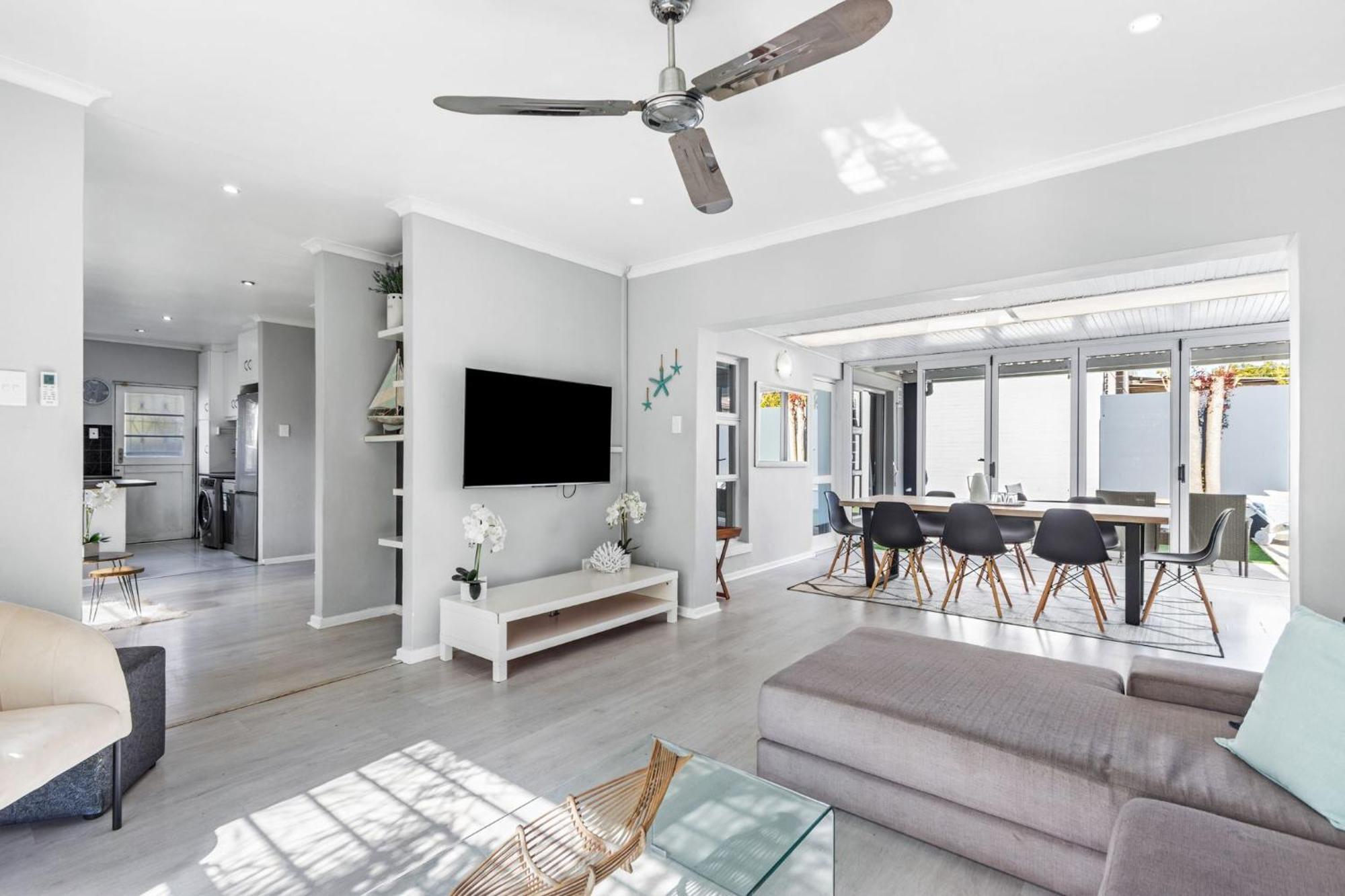 Ferienhaus Ravens 17a By Host Agents *